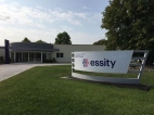 * Essity-R-and-D.jpg