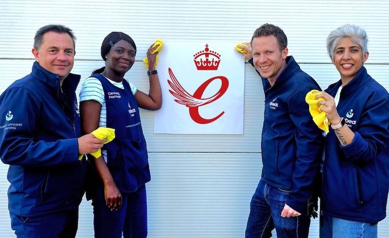 * Ethical-Kings-Award.jpeg