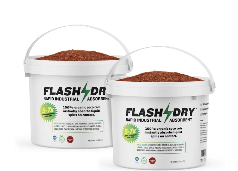 * EvaClean-Flashdry.jpg