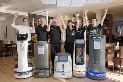 * Exemplifying-smart-robotics.jpg