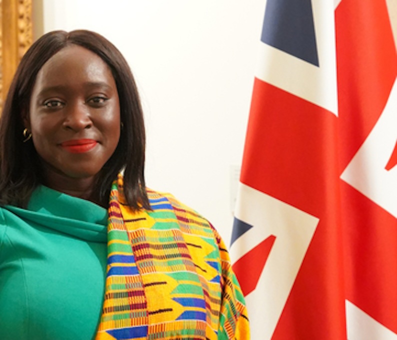 * Extremely-encouraging.jpeg