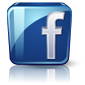 FB.jpg FB.jpg