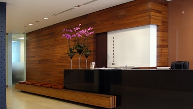 * FC-Reit-building-Cresswell.jpg