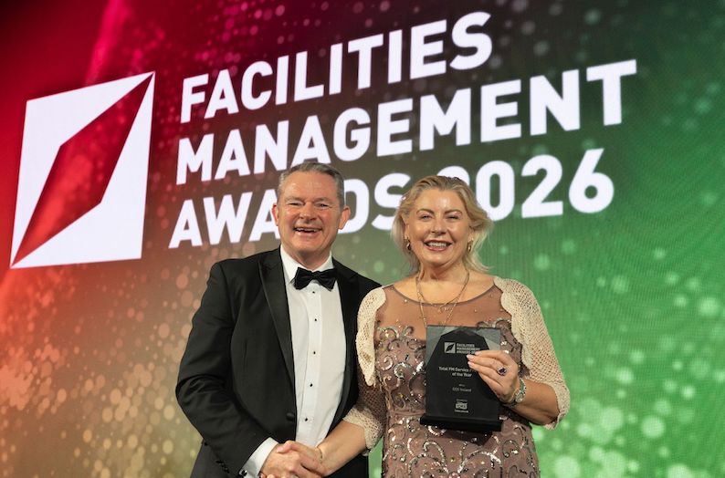 * FM+Awards+OCS+Aine+Mulcahy.jpeg