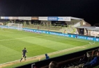 * FOREST-GREEN-ROVERS.jpg