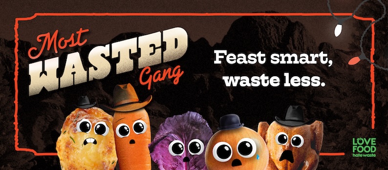 * Feast-smart.jpg