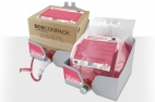 Fenton-EcoConPack.jpg