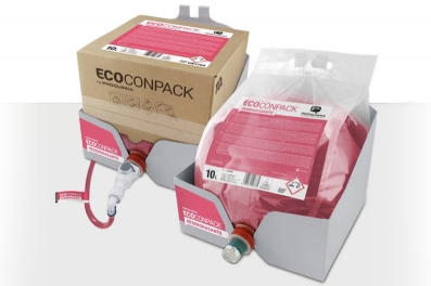 Fenton-EcoConPack.jpg
