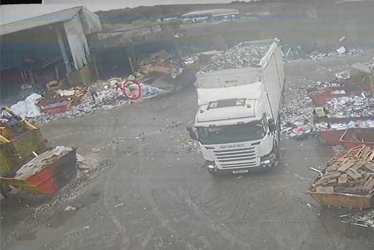 * Fine-for-waste-firm-after-injury.jpeg