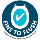 * Fine-to-flush.jpg