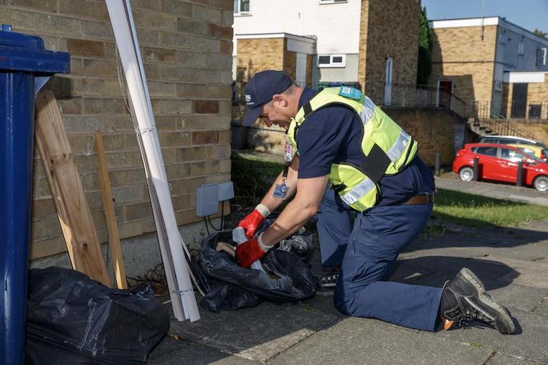 * Fly-tipping-fines.jpeg