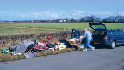 * Fly_tipping.jpg