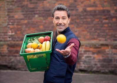 * Food-Waste-Action-Week-2024.jpg