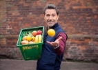 * Food-Waste-Action-Week-2024.jpg