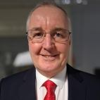 * Former-Unilever_Alastair-Sanderson.jpeg