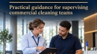 * Free-Supervisor-book.jpg