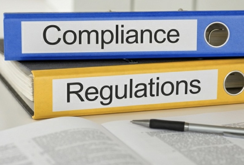 * Free-year-planner.jpg