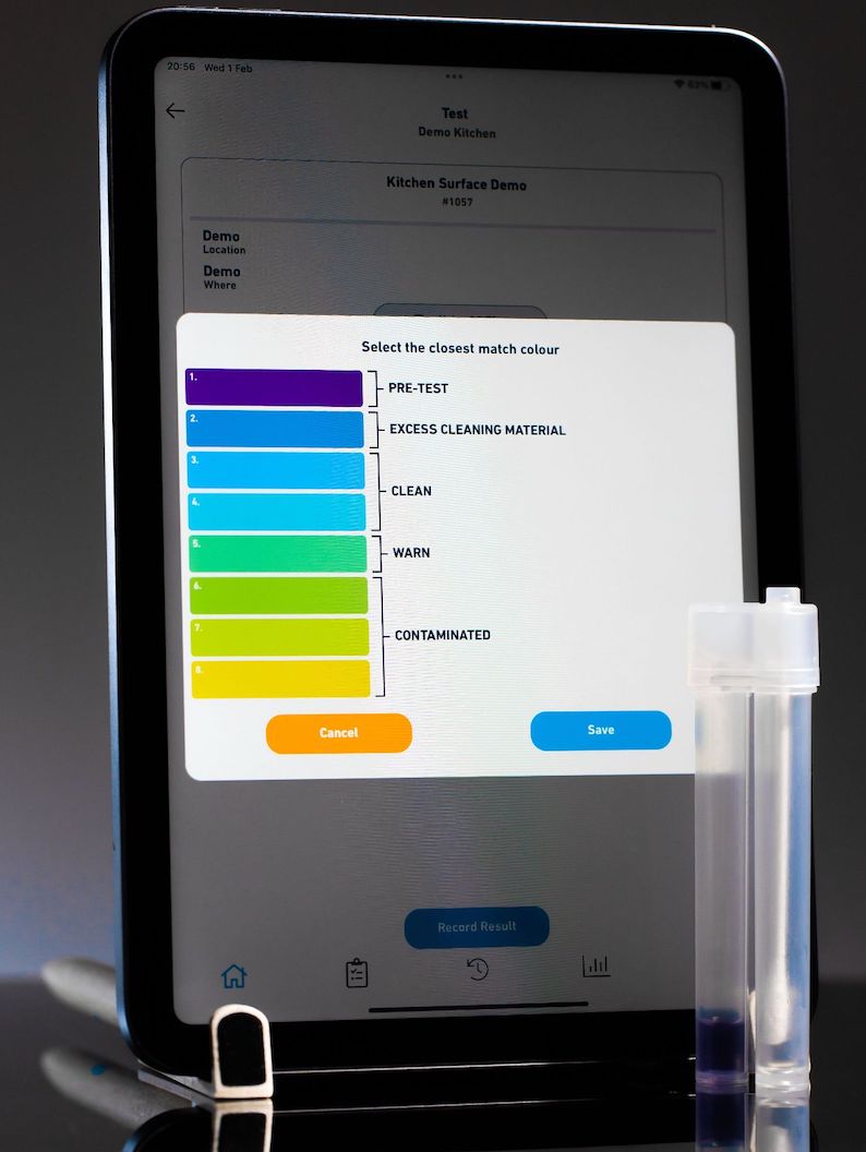 * FreshCheck-Swab-App.jpeg