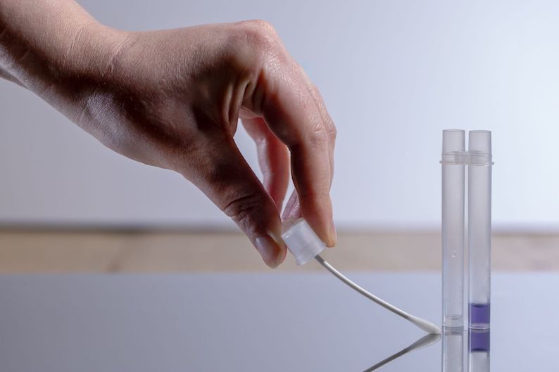 * FreshCheck-Swab.jpeg