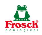 * Frosch.jpg