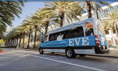 GBAC Star Facility Reaccreditation: the success stories - The Cleanzine