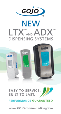 Advert: http://www.gojo.com/united-kingdom.aspx?sc_lang=en