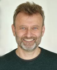 * GSA_Hugh-Dennis.jpg