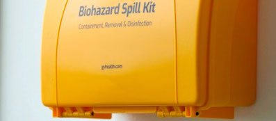 * GV-spill-kit.jpg