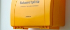 * GV-spill-kit.jpg