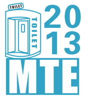 Advert: http://www.toiletschina.com