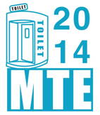 Advert: http://www.toiletschina.com/index_e.asp