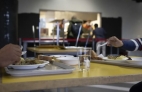 * Geneva-eateries.jpg