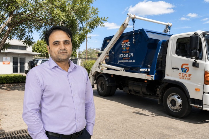 * Genie_Ved-Prakash-Beniwal.jpeg