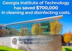 * Georgia-Tech-savings.jpg