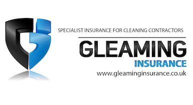 Advert: https://www.gleaminginsurance.co.uk