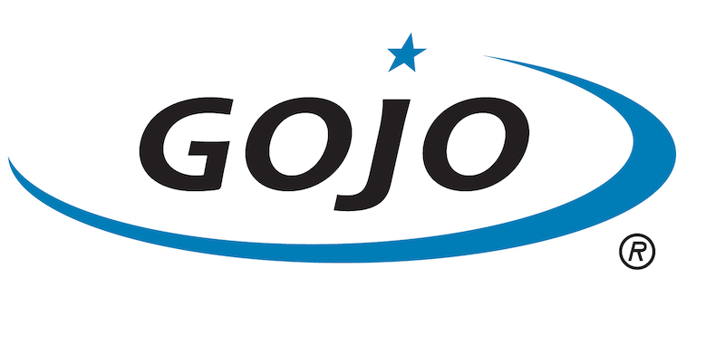* Gojo-logo.jpg * Gojo-logo.jpg