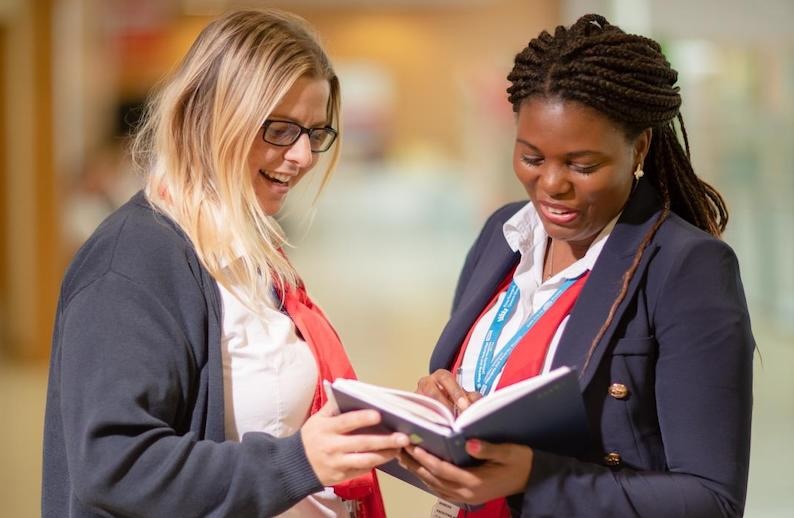 * Gold-medals-Sodexo.jpeg