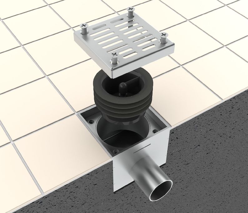 * Green-Drain-product-cutaway.jpeg