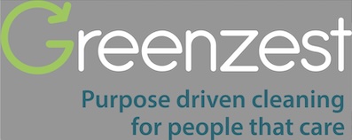 * Greenzest-logo2.jpg