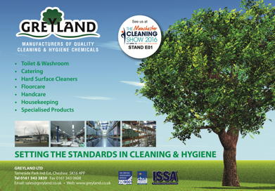 Advert: http://www.greyland.co.uk