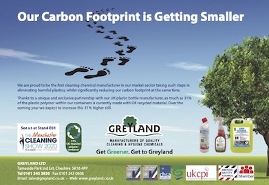 Advert: http://www.greyland.co.uk