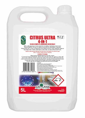 * Greyland-Citrus-Ultra.jpg * Greyland-Citrus-Ultra.jpg