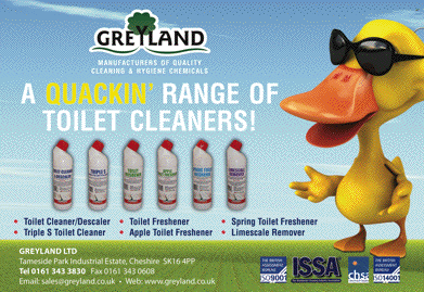 Advert: http://www.greyland.co.uk