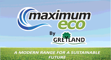 Advert: https://www.greyland.co.uk