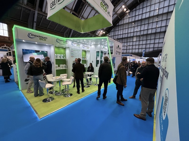 * Greyland-Manchester.jpeg