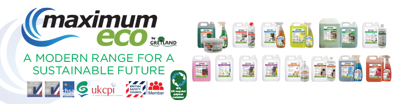 Advert: https://www.greyland.co.uk
