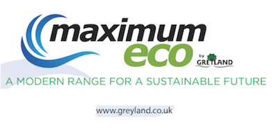 Advert: https://www.greyland.co.uk/