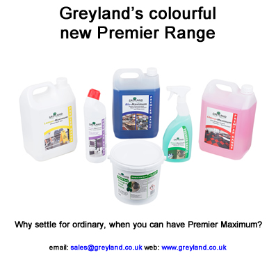 Advert: http://www.greyland.co.uk