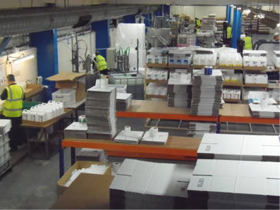 * Greyland-despatch.jpg * Greyland-despatch.jpg