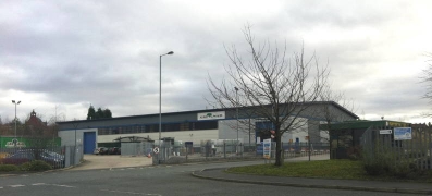 * Greyland-new-factory.jpg